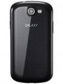 Samsung Galaxy Express I437 Features
