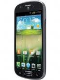 Samsung Galaxy Express I437 Review