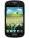 Samsung Galaxy Express I437