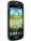 Samsung Galaxy Express I437