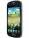 Samsung Galaxy Express I437