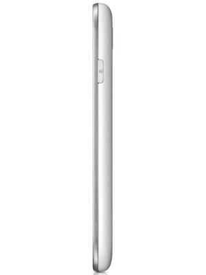 Samsung Galaxy Express