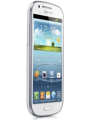 Samsung Galaxy Express