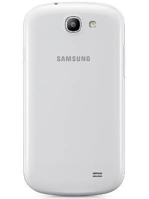 Samsung Galaxy Express