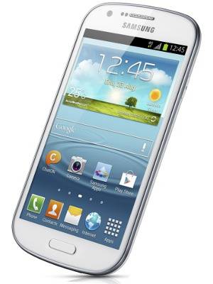 Samsung Galaxy Express