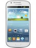 Samsung Galaxy Express Samsung Galaxy Express