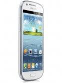 Samsung Galaxy Express