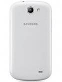 Samsung Galaxy Express