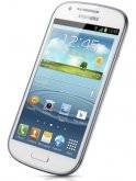 Samsung Galaxy Express