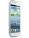Samsung Galaxy Express