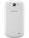 Samsung Galaxy Express