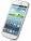 Samsung Galaxy Express