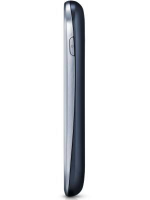 Samsung Galaxy Fame S6810 Specifications