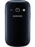 Samsung Galaxy Fame S6810 Price in India