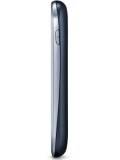 Samsung Galaxy Fame S6810 Specifications
