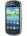 Samsung Galaxy Fame