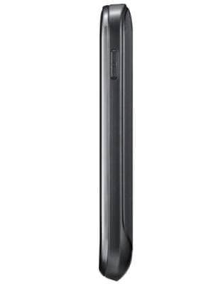 Samsung Galaxy Fit S5670