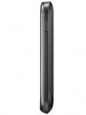 Samsung Galaxy Fit S5670