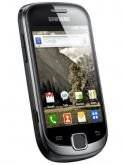 Samsung Galaxy Fit S5670