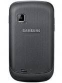 Samsung Galaxy Fit S5670