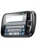 Samsung Galaxy Fit S5670