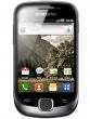 Samsung - Galaxy+Fit+S5670 Pictures