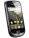 Samsung Galaxy Fit S5670