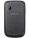 Samsung Galaxy Fit S5670