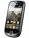 Samsung Galaxy Fit S5670
