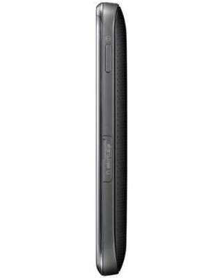 Samsung Galaxy Gio S5660 Price in India