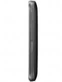 Samsung Galaxy Gio S5660 Price in India
