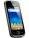 Samsung Galaxy Gio S5660