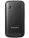 Samsung Galaxy Gio S5660