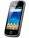 Samsung Galaxy Gio S5660