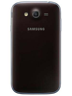 Samsung Galaxy Grand I9082