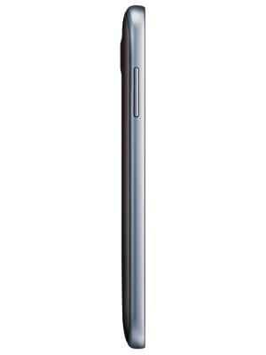 Samsung Galaxy Grand I9082
