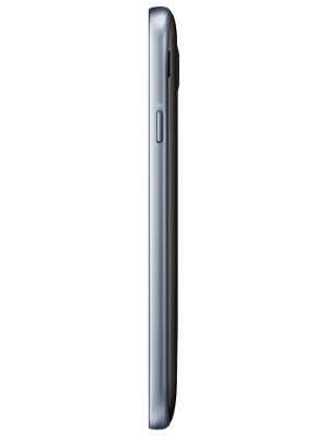Samsung Galaxy Grand I9082