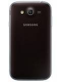 Samsung Galaxy Grand I9082