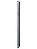Samsung Galaxy Grand I9082