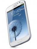 Samsung Galaxy Grand I9082