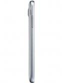 Samsung Galaxy Grand I9082