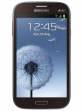 Samsung - Galaxy+Grand+I9082 Pictures