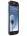 Samsung Galaxy Grand I9082