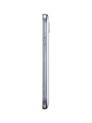 Samsung Galaxy Grand I9080 Price in India