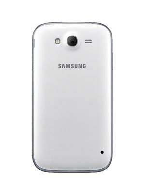 Samsung Galaxy Grand I9080 Features