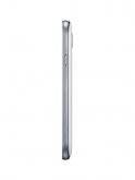 Samsung Galaxy Grand I9080 Price in India