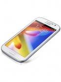 Samsung Galaxy Grand I9080 Specifications