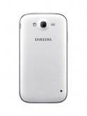 Samsung Galaxy Grand I9080 Features