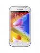 Samsung - Galaxy+Grand Pictures