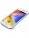 Samsung Galaxy Grand